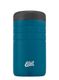 Termo posoda za malico Esbit Majoris Food Jug 0,55L - polar blue