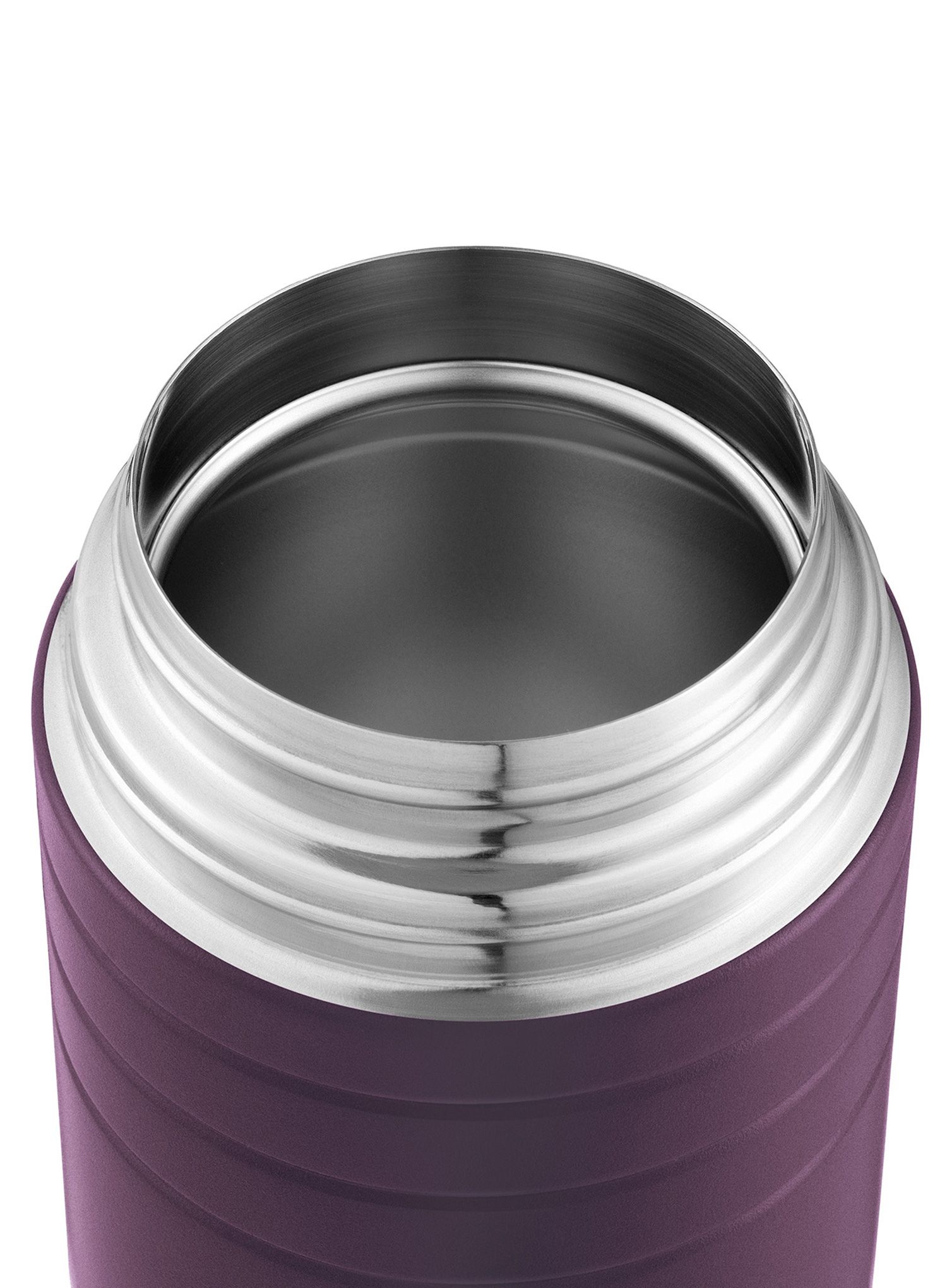 Termo posoda za malico Esbit Majoris Food Jug 1000 ml - aubergine