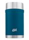 Termo posoda za malico Esbit Sculptor Food Jug 1000 ml - polar blue