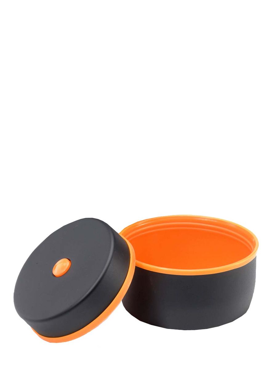 Termovka Esbit Food Jug 0,5L - black