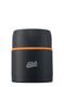Termovka Esbit Food Jug 0,5L - black