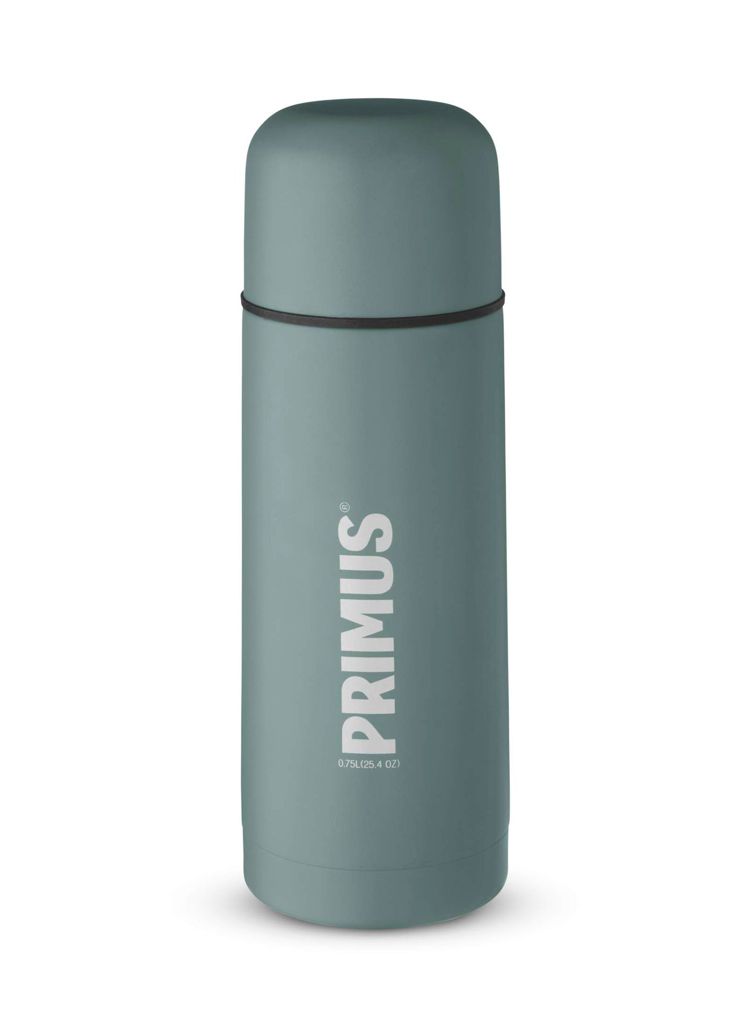 Termovka Primus Vacuum Bottle 0,75 l - frost