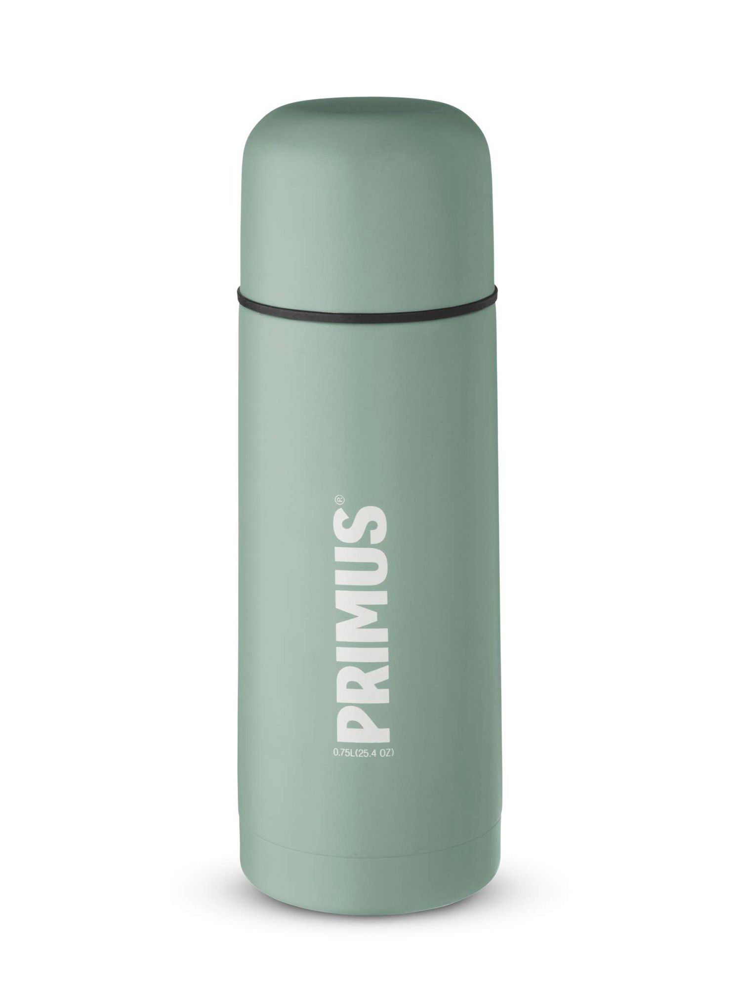 Termovka Primus Vacuum Bottle 0,75 l - mint