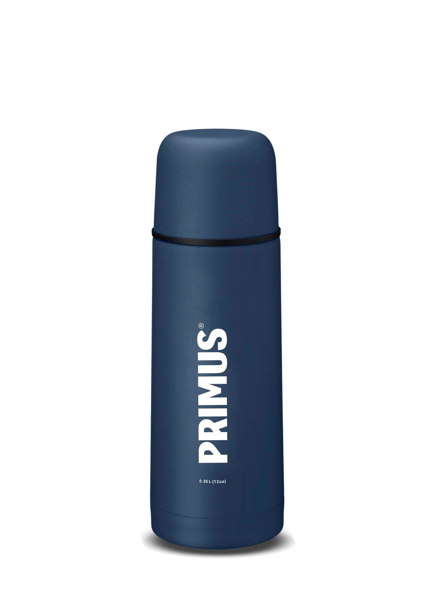 Termovka Primus Vacuum Bottle 0,35 l - navy