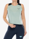 DynafitSkyCropTop_jadeliteblackout_4053866753814a.webp