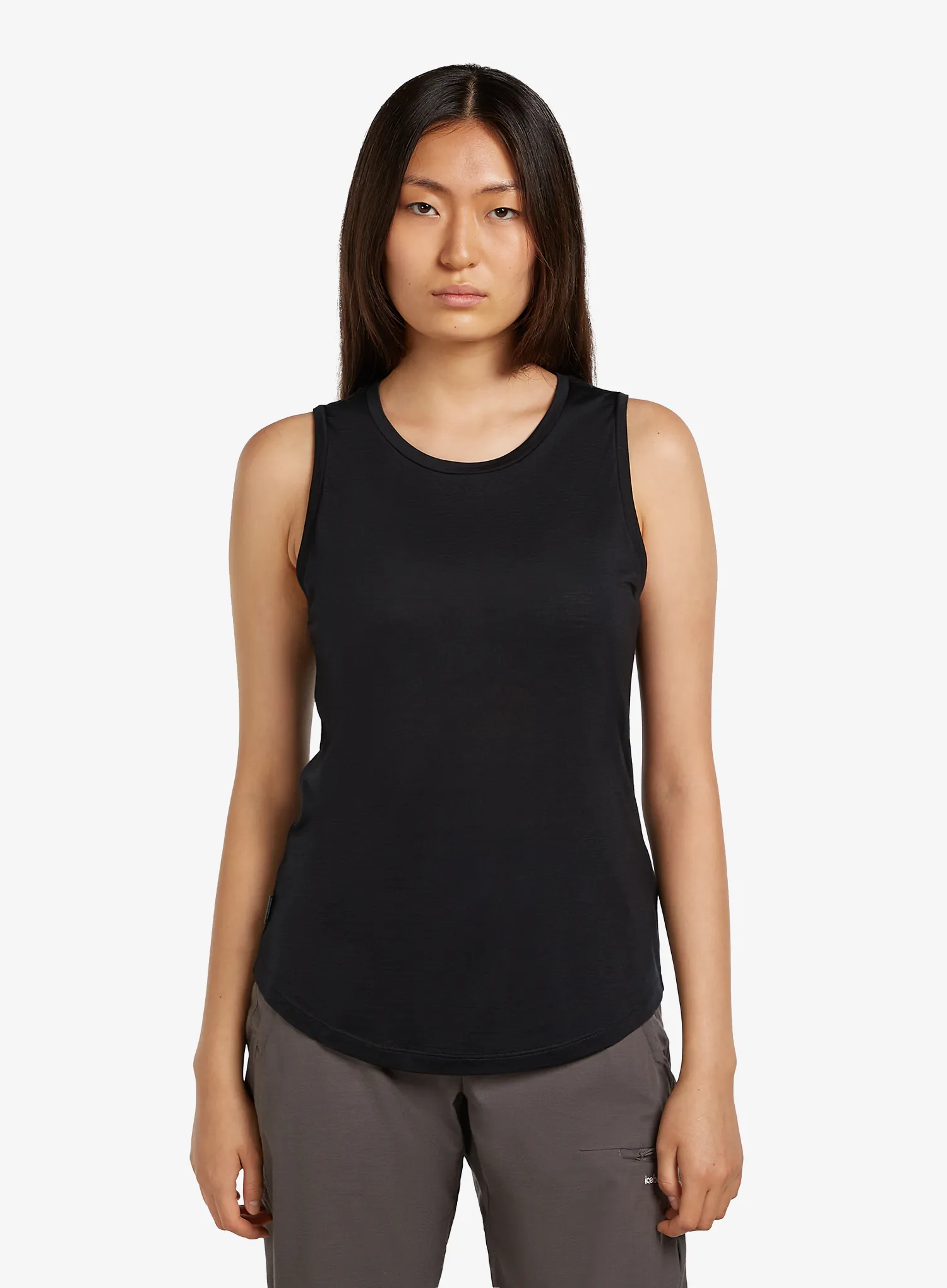 IcebreakerMerino125Cool_LiteSphereIIITankblack194114942384A.webp