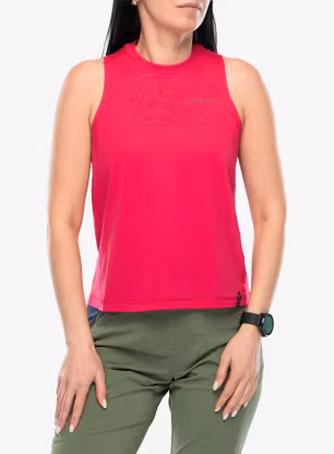 LaSportivaJustRightTankazalearedwood8058428256990a.webp