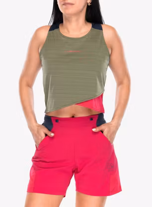 LaSportivaSunfireTankcypressnightsky8058428297009a.webp