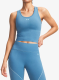 qweUnderArmourVanishSeamlessTankboundlessbluebluehaze198634038008a.webp