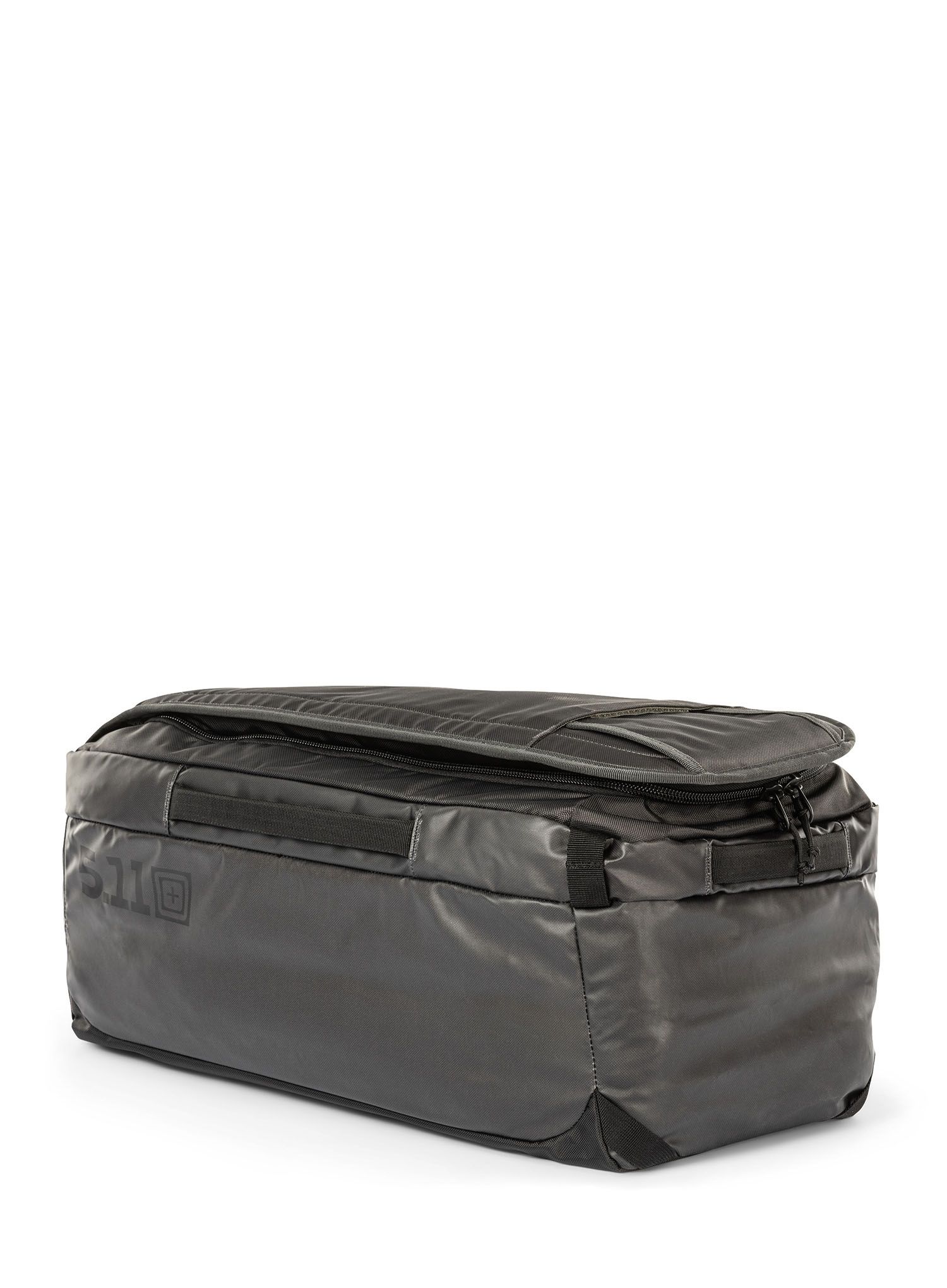 Torba 5.11 Allhaula Duffel 45 l - volcanic