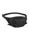 Torbica za okoli pasu Helikon-Tex Possum Cordura - black