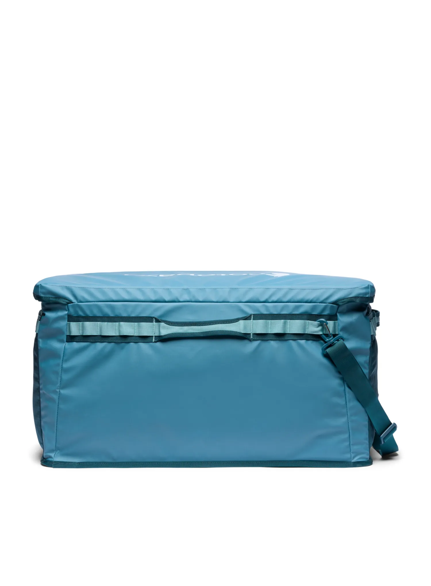 Torba Cotopaxi Allpa 90L Gear Hauler Box - blue spruce/abyss