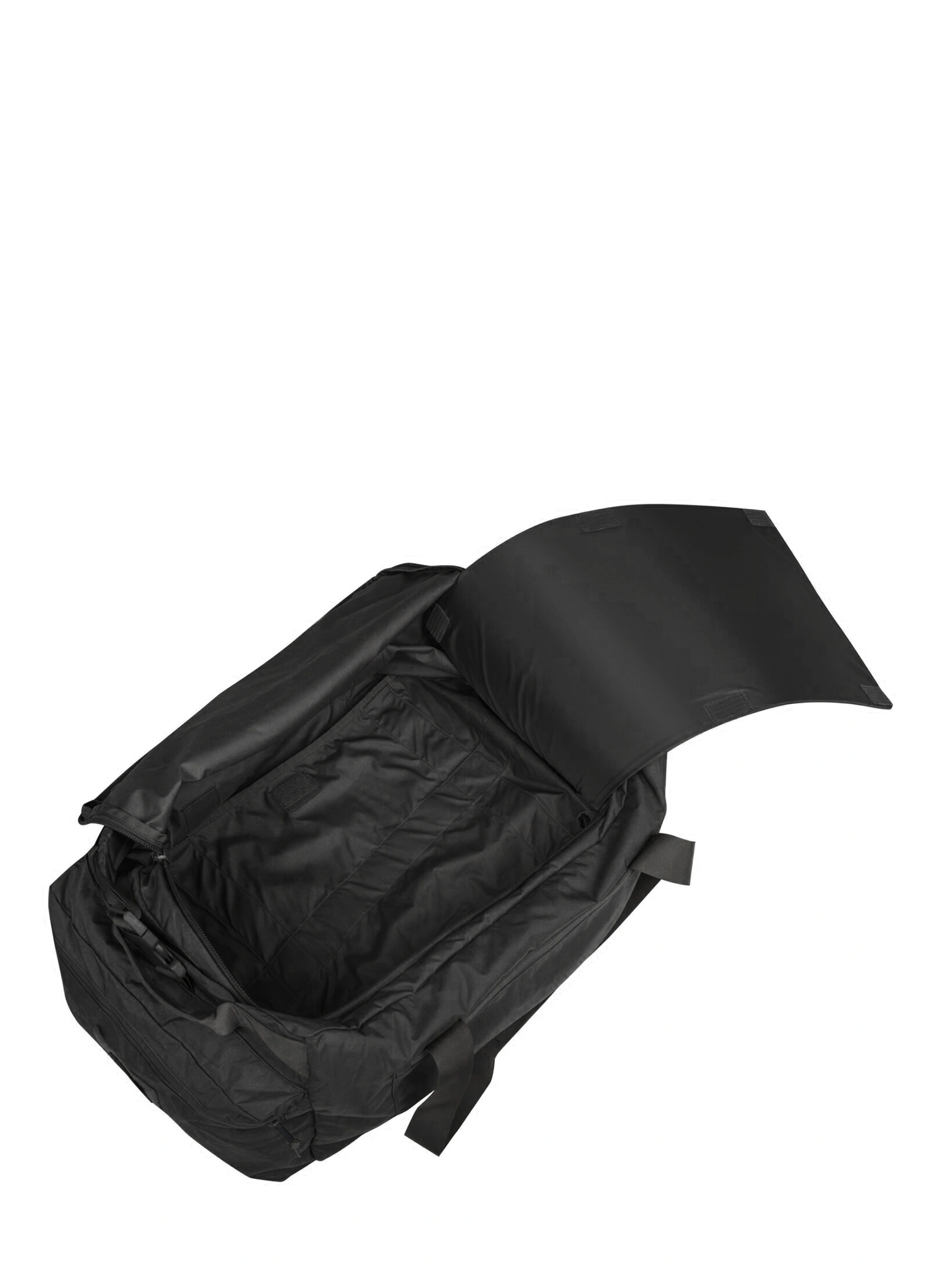 Torba Helikon-Tex Enlarged Urban Training Bag 70 L - black
