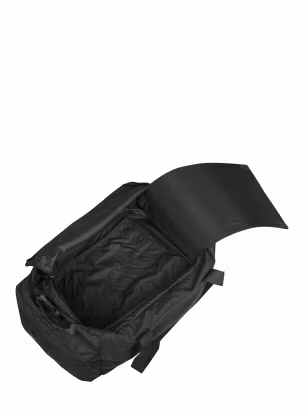 Torba Helikon-Tex Enlarged Urban Training Bag 70 L - black