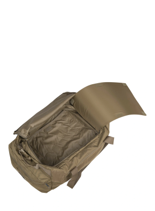 Torba Helikon-Tex Enlarged Urban Training Bag 70 L - coyote