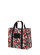 Torba Helikon-Tex Field Tote Cordura - cassino