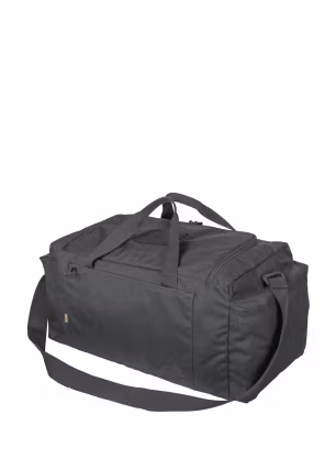Helikon_TexUrbanTrainingBag39L_shadowgrey_5902688032869_314.webp