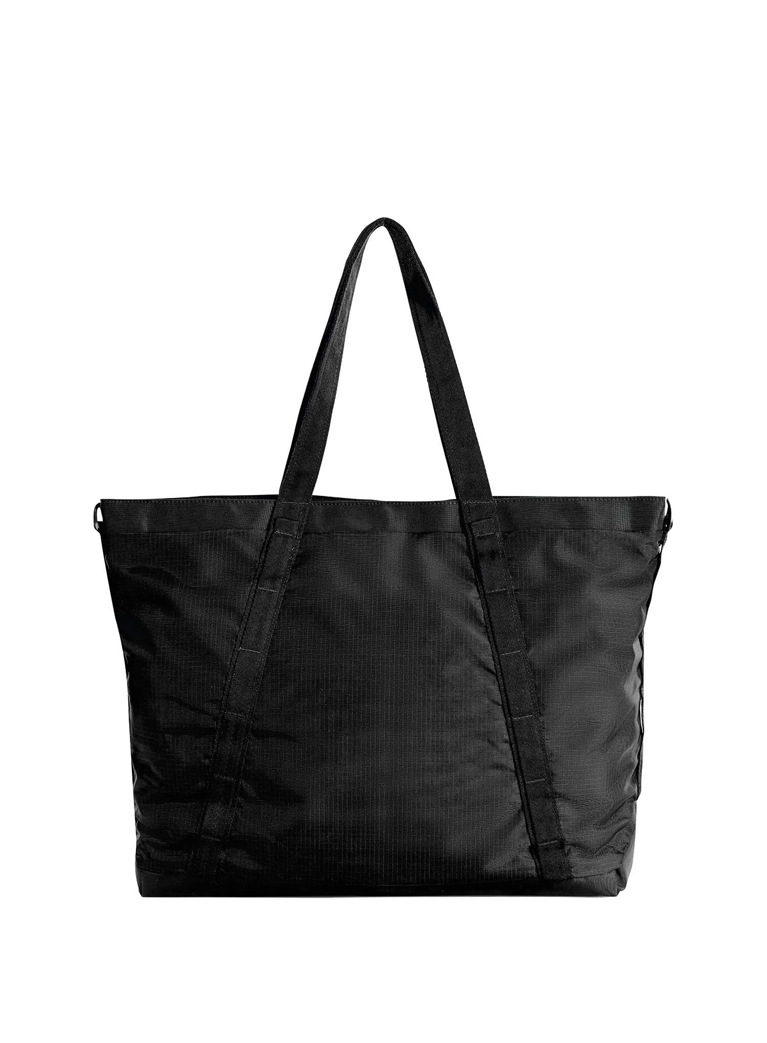 Mestna torba Berghaus Explorer Gear Tote Au - jet black