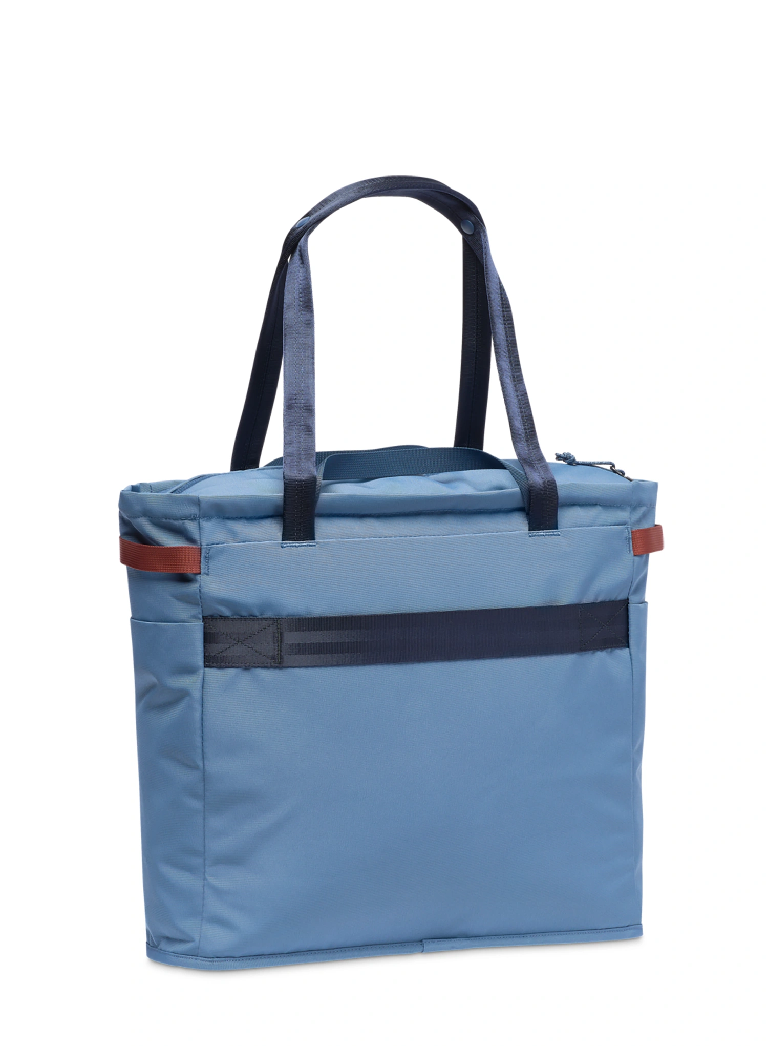 Mestna torba Cotopaxi Mente 22L Tote - fjord
