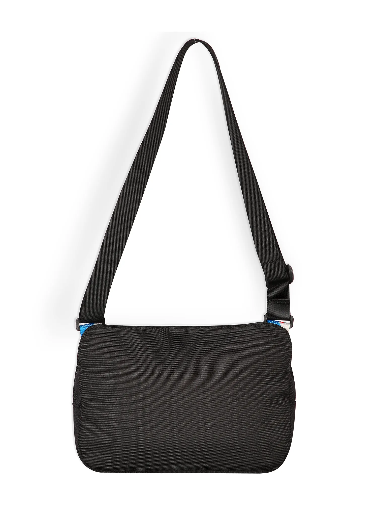 Mestna torba Kavu Delray Beach - black