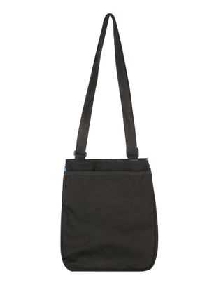 Mestna torba Kavu Keeper - black
