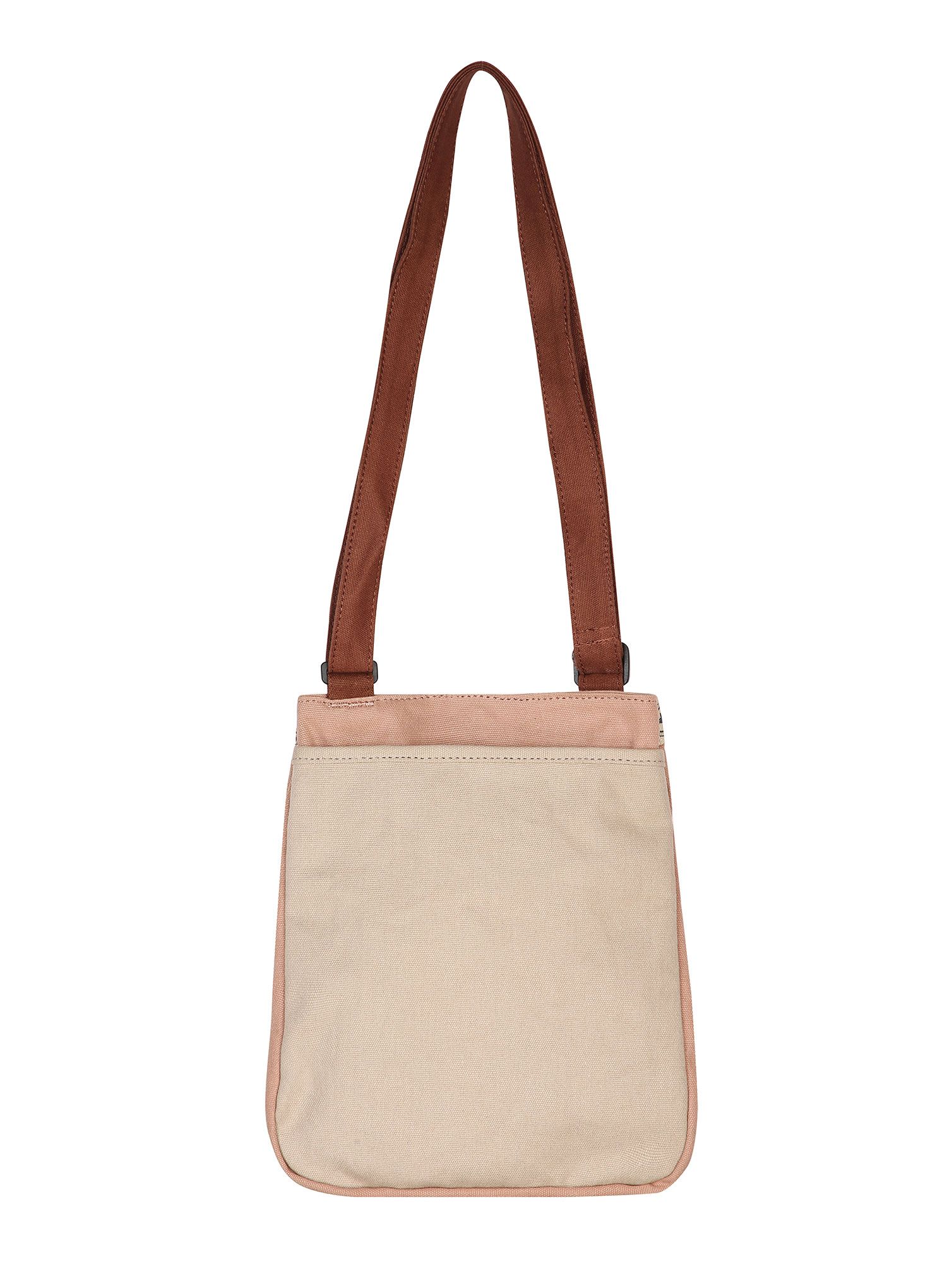 Mestna torba Kavu Keeper - smooth basin