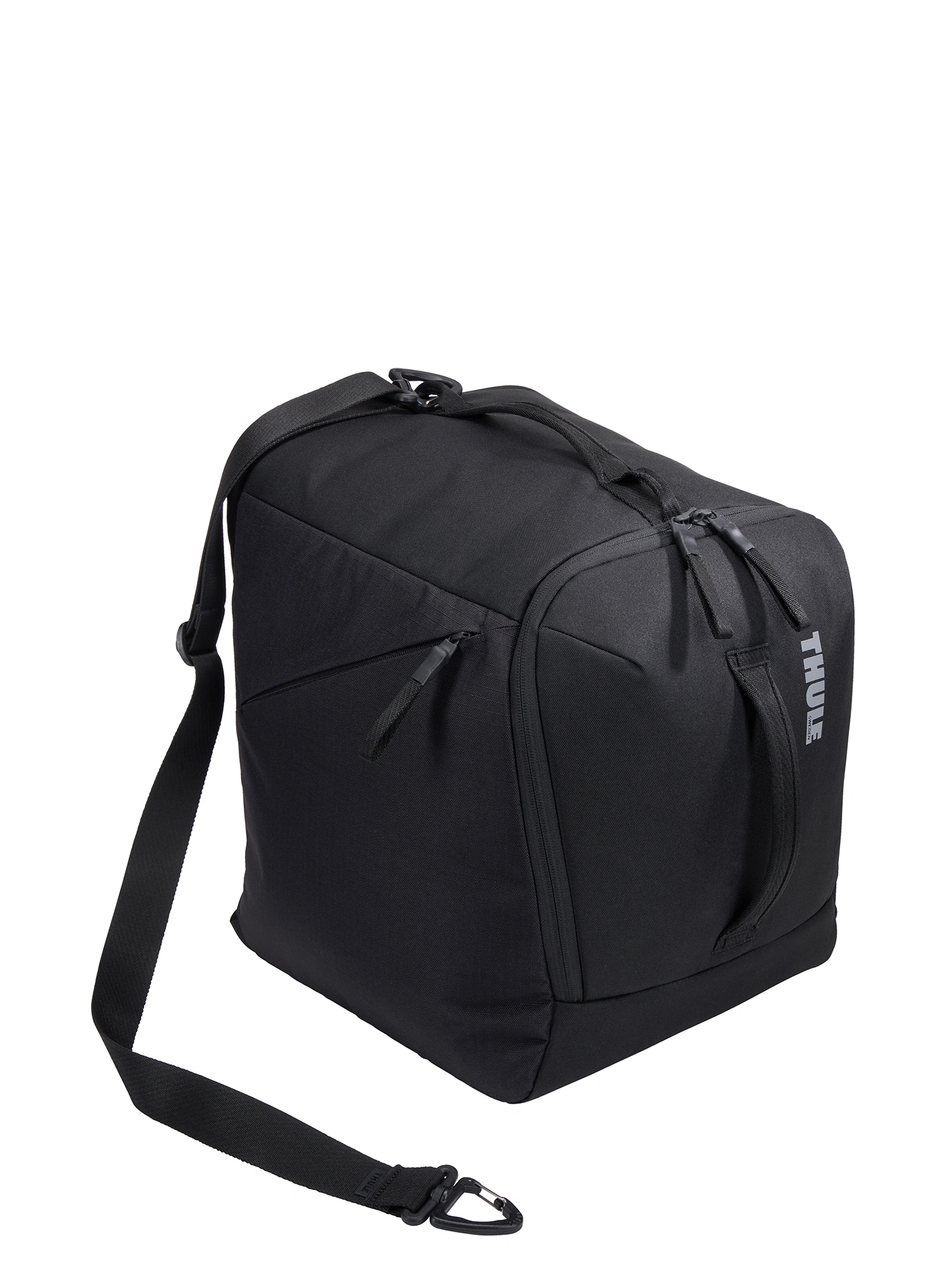 qweThuleRoundtripBootBag35L_black_085854258609a.webp