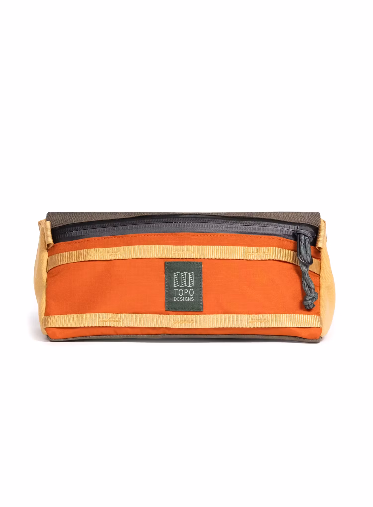 qweTopoDesignsBikeBagwoodlandterracotta840336855970a.webp