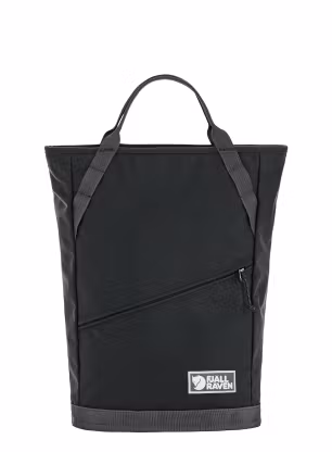 qwe_FjallravenVardagTotepack22coalblack7323451155505a.webp