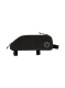 Torbica za na okvir kolesa Fjallraven Hoja Top Tube Bag - black
