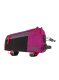 qweJackPackP_etwaRGBviolet5903938028441a.webp