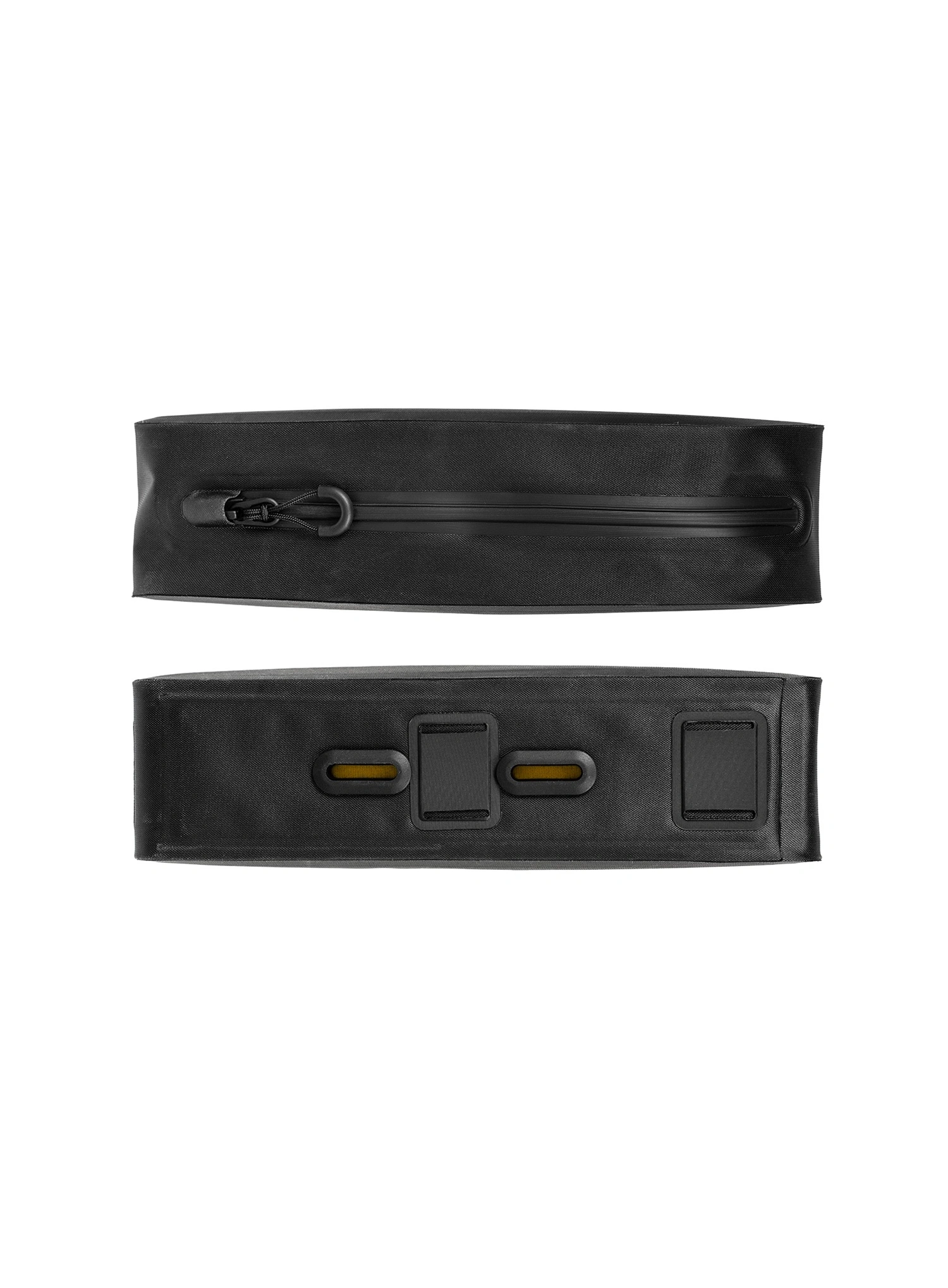Torbica za na okvir kolesa Topeak Toploader Drybag - black