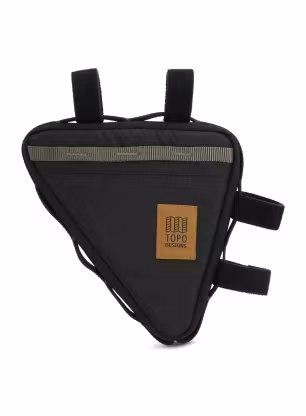 qweTopoDesignsBikeFrameBagblackneutral840336831127c.webp