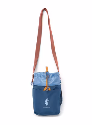 CotopaxiTodo3LBucketBag_deepsea_794.webp