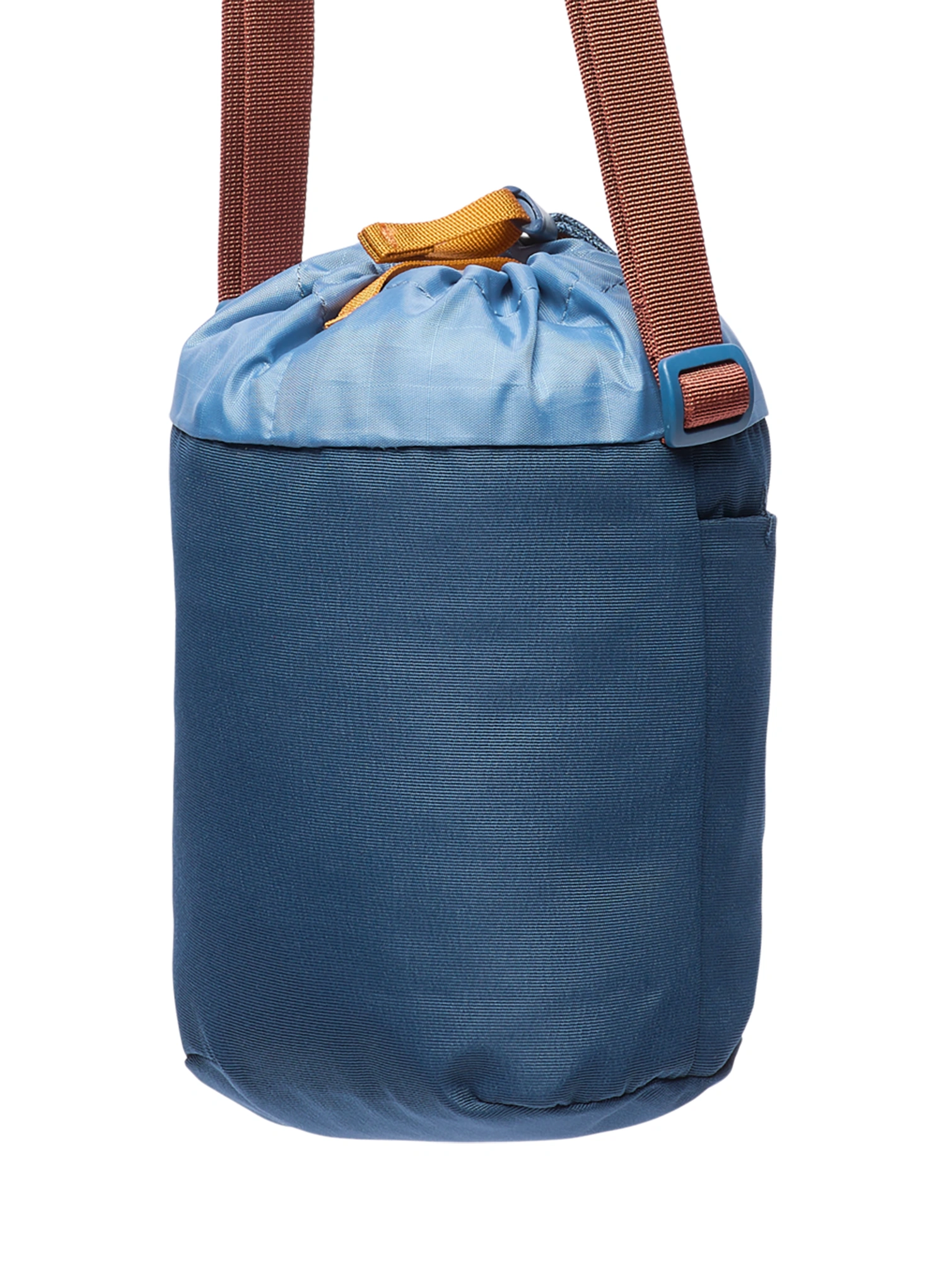 Torba za na ramo Cotopaxi Todo 3L Bucket Bag - deep sea