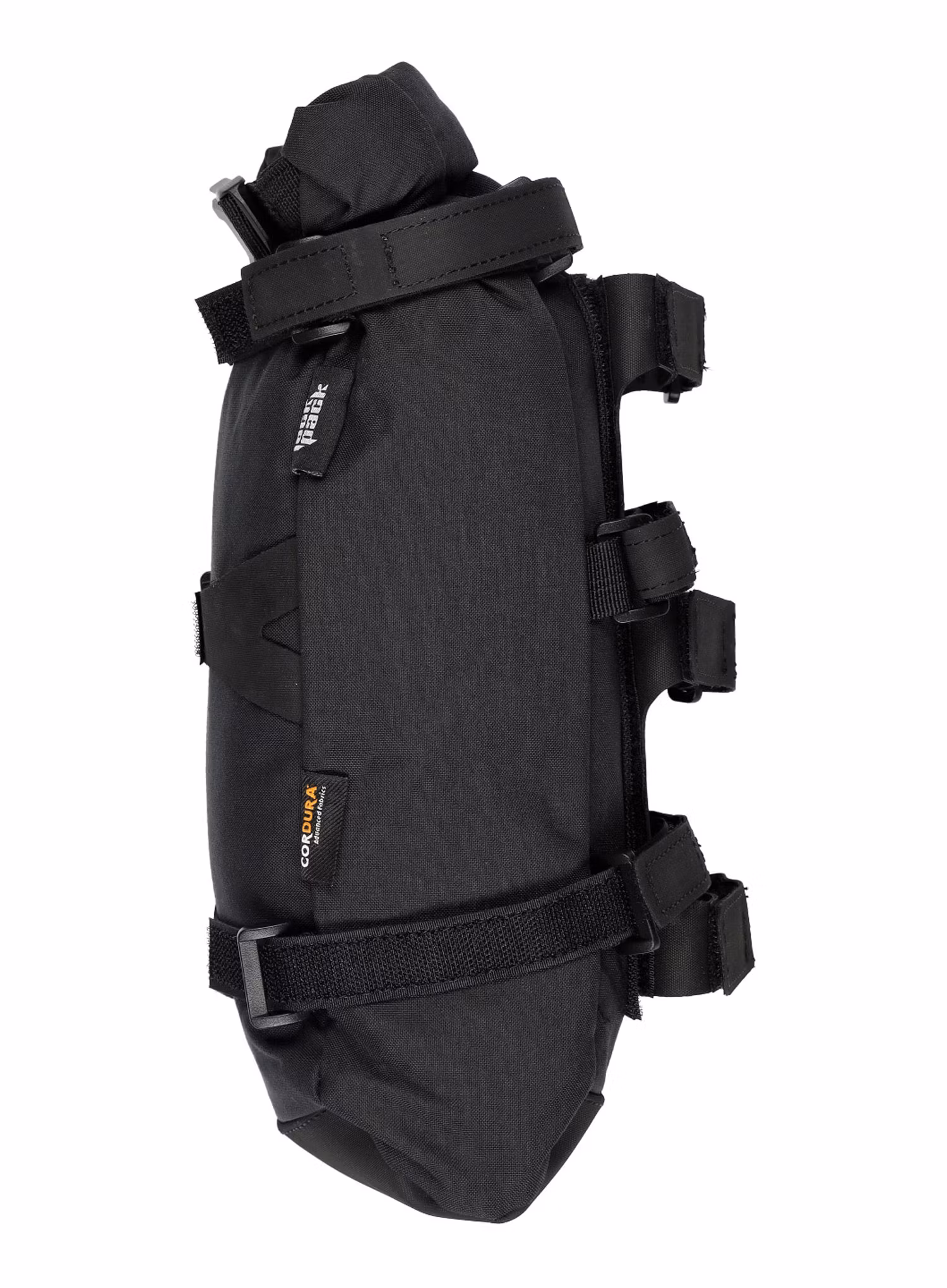 JackPackJuk_5903938028175a.jpg