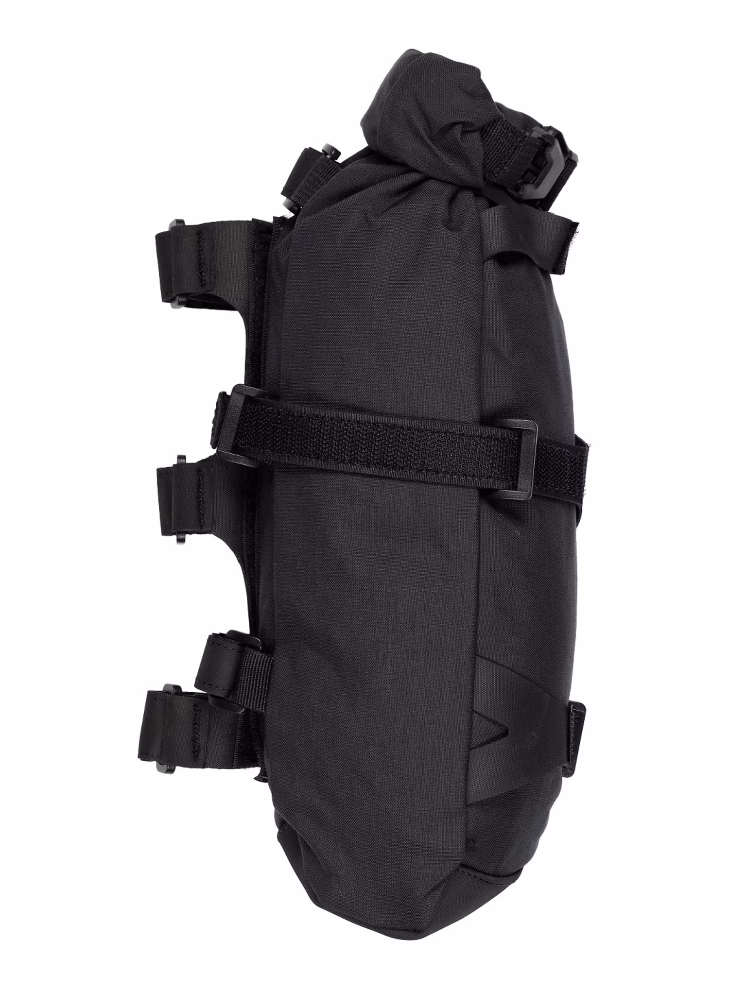 Torba za vilice Jack Pack Juk