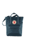 FjallravenKankenTotepack_navy7323450598365a.webp