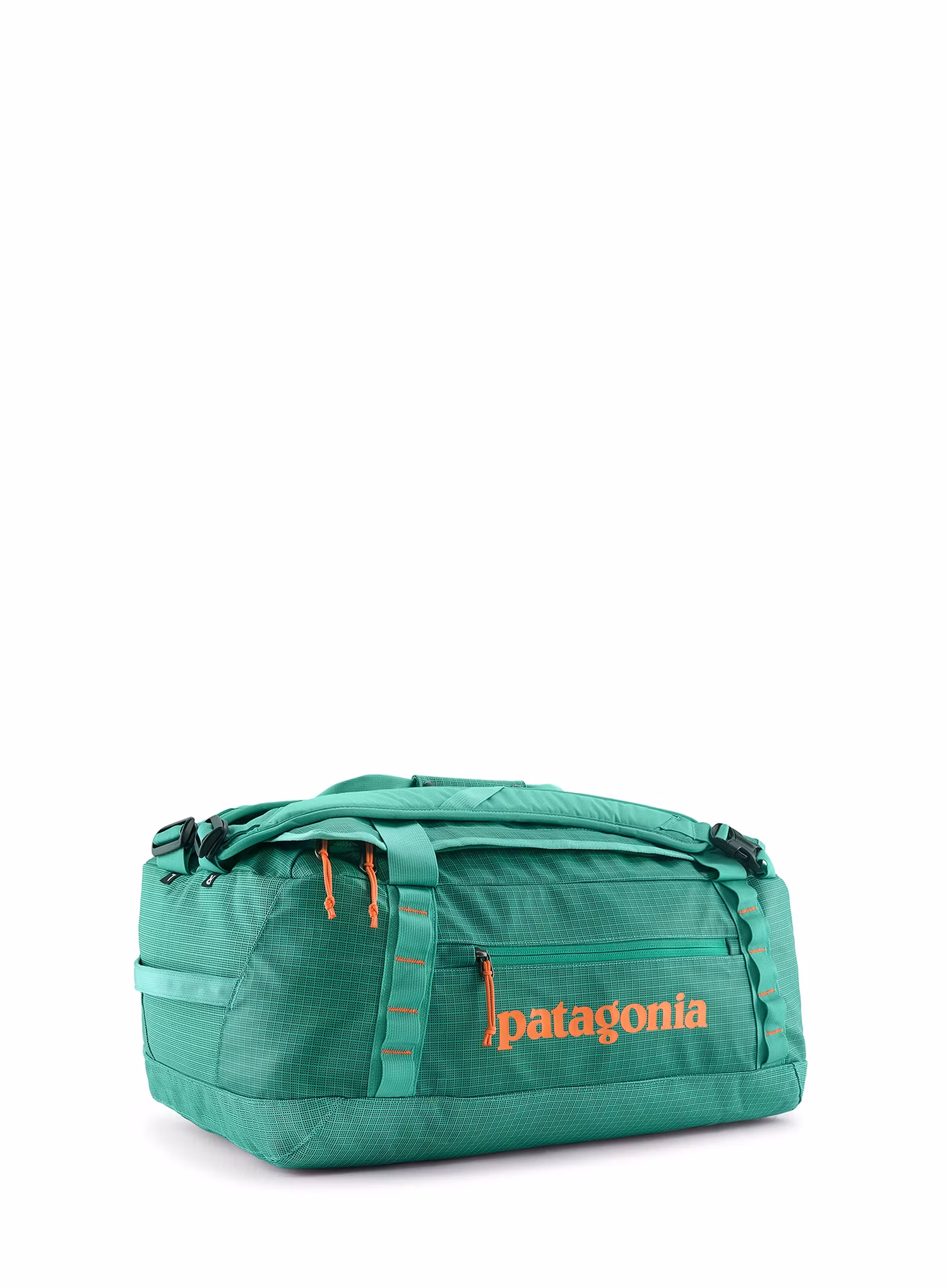 PatagoniaBlackHoleDuffel40L_aquastone_763.webp