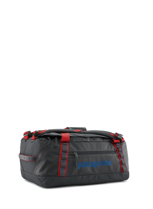 PatagoniaBlackHoleDuffel40L_smolderblueamanitare198077742074a.webp