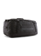 PatagoniaBlackHoleDuffel70L_black196924363342a.webp