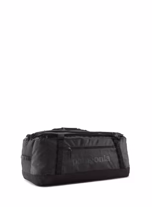 PatagoniaBlackHoleDuffel70L_blackblac198077513988a.webp
