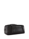 Torba Patagonia Black Hole Duffel 70L - black/black