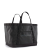 Torba Patagonia Black Hole Gear Tote - black/black/black