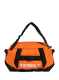 Potovalna torba adidas TERREX Xperior Expedition Duffel 50L - semi impact orange