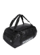 qweadidasTERREXXperiorExpeditionDuffel70Lblack4068821981010a.webp