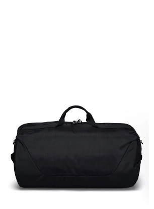 Potovalna torba Berghaus Carry All Mule 50 Au - jet black