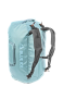 Potovalna torba Blue Ice Doko Pack 50L - brittany blue
