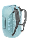 Potovalna torba Blue Ice Doko Pack 70L - brittany blue
