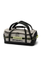 qweColumbiaLandroamer40LDuffelflintgreyblackcitronhaze198711946646a.webp
